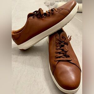 Men’s Cole Haan